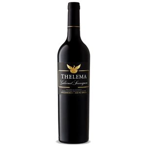 Thelema Cabernet Sauvignon 750ml