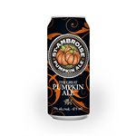 St Ambroise Pumpkin Ale 473ml