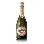 Martini Prosecco 750ml