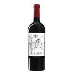 Big Boys Zinfandel 750ml