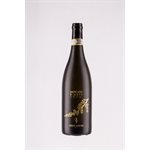 Enrico Serafino Moscato D'Asti Black Label 750ml