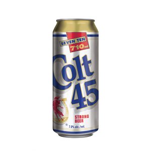 Colt 45 710ml