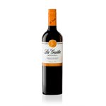 Manzanilla Sherry La Guita 750ml