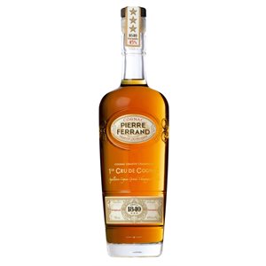 Pierre Ferrand 1840 Cognac 750ml