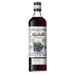 Mathilde Cassis 375ml