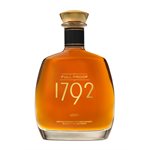 1792 Small Batch Bourbon 750ml