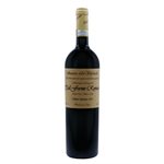 Dal Forno Romano Amarone Delle Valpolicella 750ml