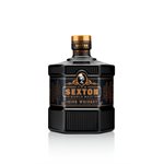 Sexton Single Malt Irish Whiskey 750ml