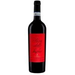 Antinori Estates Pian Delle Vigne Rosso Di Montalcino 750ml