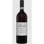 Prunotto Occhetti Nebbiolo D'Alba DOC 750ml