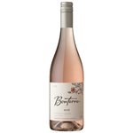 Bonterra Rose 750ml