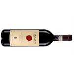 Carpineto Chianti Classico Riserva 750ml