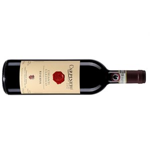 Carpineto Chianti Classico Riserva 750ml