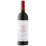 E & E Black Pepper Shiraz 750ml