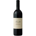 Prunotto Barolo DOCG 750ml