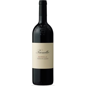 Prunotto Barolo DOCG 750ml