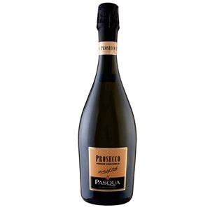 Pasqua Prosecco Treviso Extra Dry DOC 750ml