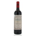 Saint Emilion Grand Cru Galius 750ml