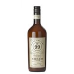 Wayne Gretzky No.99 Cream Whisky 750ml