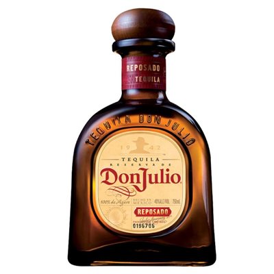 Don Julio Reposado 750ml