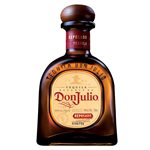 Don Julio Reposado 750ml