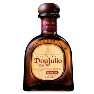 Don Julio Reposado 750ml