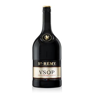 St Remy Authentic VSOP 1140ml