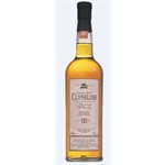 Clynelish 14 YO 750ml