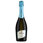 Bolla Prosecco DOC 750ml