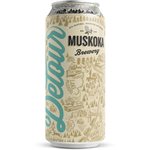 Muskoka Detour 473ml