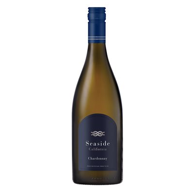 Seaside Chardonnay 750ml