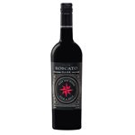 Roscato Dark 750ml