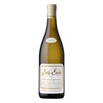 Sea Sun Chardonnay 750ml