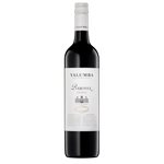 Yalumba Barossa Shiraz 750ml