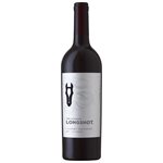 Longshot Cabernet Sauvignon 750ml