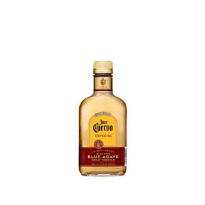 Jose Cuervo Especial Gold 200ml