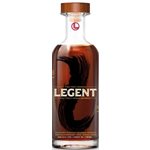 Legent 750ml