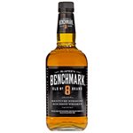 Benchmark Kentucky Straight Bourbon 750ml