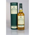 Hart Brothers Mortlach 23 YO 700ml