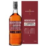 Auchentoshan Cask Gem 1988 PX Cask 750ml