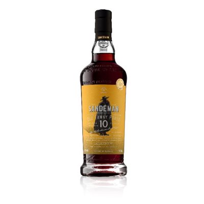 Sandeman Tawny 10 YO 750ml