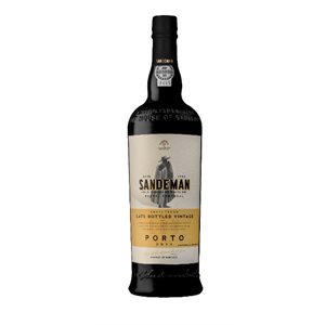 Sandeman Late Bottled Vintage 750ml