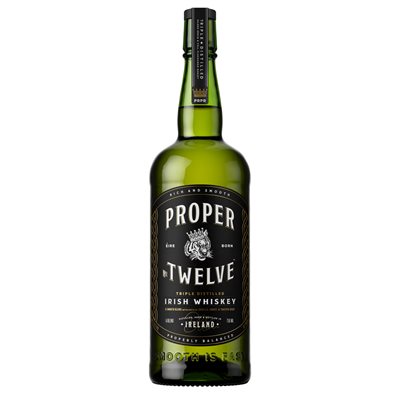 Proper Twelve 750ml