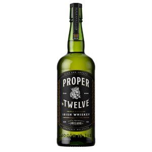 Proper Twelve 750ml