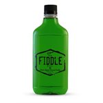 Big Fiddle Still Green Apple 375ml