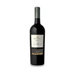 Mission Hill Family Estate Reserve Shiraz VQA 750ml