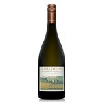 Adelsheim Willamette Valley Chardonnay 750ml