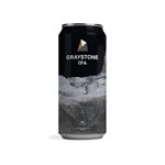 Graystone Brewing IPA 473ml