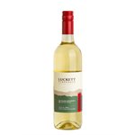 Luckett Phone Box White 750ml