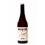 Kingston Creek Cortland Dry Cider 750ml